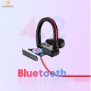 Joyroom JR-D2S Rear hanging Sports Bluetooth Headphone