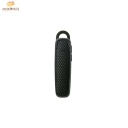 Remax RB-T26 Bluetooth Headset
