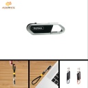 USB Flash Disk 128G 3.0 RX-801 Mini