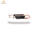 USB Flash Disk 128G 3.0 RX-801 Mini