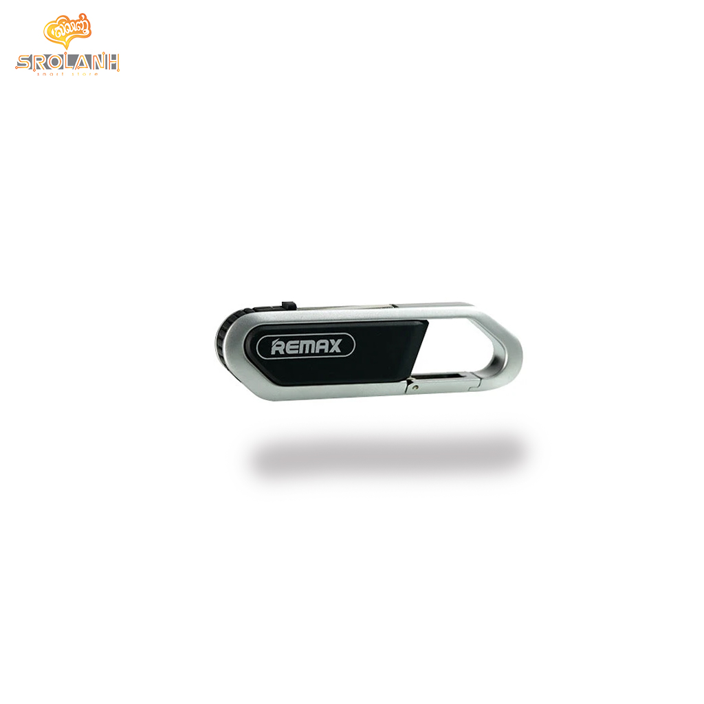 USB Flash Disk 128G 3.0 RX-801 Mini