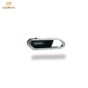 USB Flash Disk 128G 3.0 RX-801 Mini