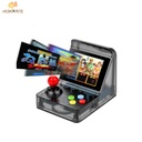 Retro Arcade FC mini A7 520 in 1
