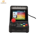 Retro Arcade FC mini A7 520 in 1