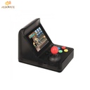 Retro Arcade FC mini A7 520 in 1