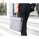 Remax Laptop Bag Carry-303 13'