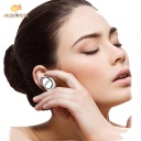 XO-B18 Mini bluetooth earphone