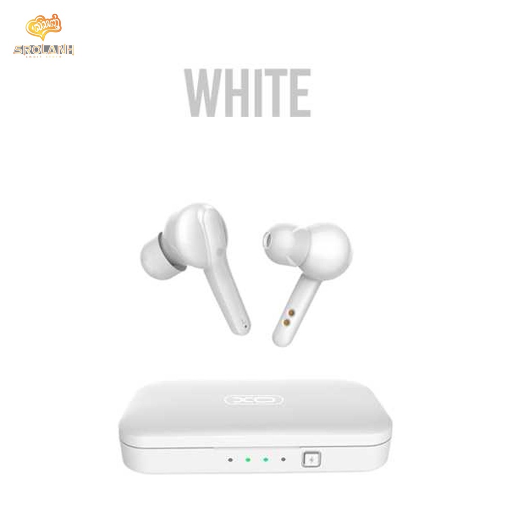 XO T30 wireless bluetooth earphone