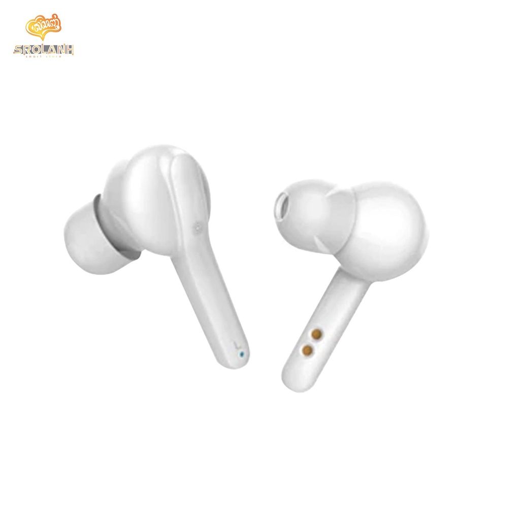 XO T30 wireless bluetooth earphone