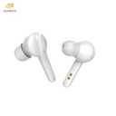 XO T30 wireless bluetooth earphone