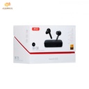 XO T30 wireless bluetooth earphone