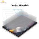 JCPAL iClara Paper-like Screen Protector for iPad Pro 12.9-inch 2018/2020