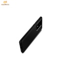 Spigen Liquid Air for Samsung Galaxy S20 Ultra