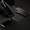 Spigen Liquid Crystal for Samsung Galaxy S20 Ultra