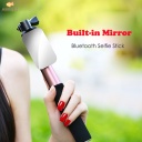 Joyroom JR-ZB08 Selfie Stick