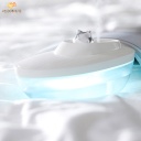 REMAX RT-A230 Humidifier