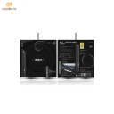 Joyroom multi-function magnetic charger JR-ZS141 for iphone 7