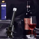 Remax Wine opener set XT-TW01