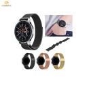 Fashion Watchband metalic (general) S3