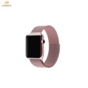 Fashion Watchband metalic (general) S3