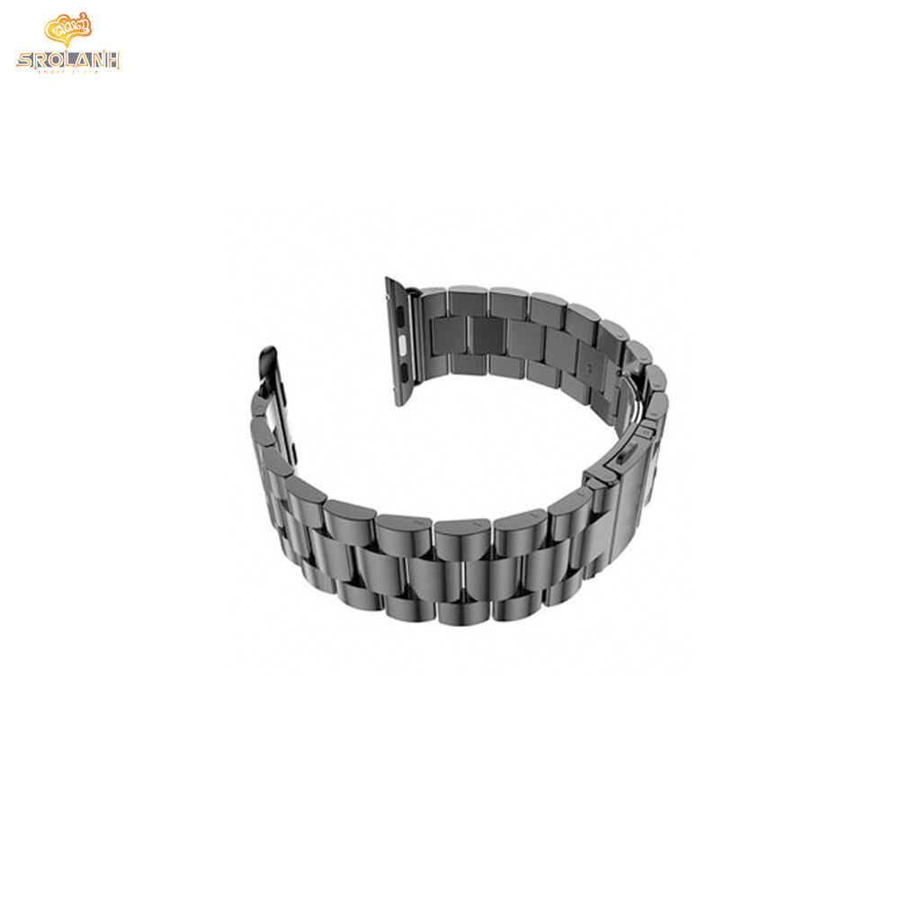 Smart watchband three strains for 42/44mm