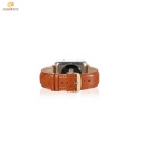 Smart watchband leather for 38/40mm