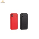 WK saki power bank phone case 3600mAh WP-029 for iphone X