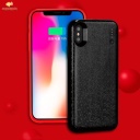 WK saki power bank phone case 3600mAh WP-029 for iphone X