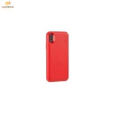 WK saki power bank phone case 3600mAh WP-029 for iphone X