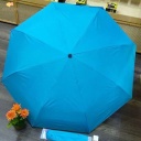 Joyroom umbrella under rain will bloom JR-CY145