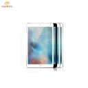 JCPAL iClara Classic Glass for 9.7 inch iPad Pro/iPad Air 2