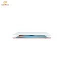 JCPAL iClara Classic Glass for 9.7 inch iPad Pro/iPad Air 2