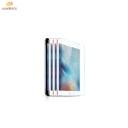 JCPAL iClara Classic Glass for 9.7 inch iPad Pro/iPad Air 2