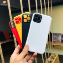 LIT The Full Protection Phone Cover for iPhone 11 Pro PCIPXE-01