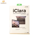 JCPAL iClara Screen film for MacBook Pro 13 inch (2018)