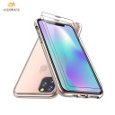 LIT The transparent HD tempered glass GTIPXI-TH01 for iPhone 11 Pro Max