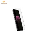 LIT The transparent HD tempered glass GTIPXI-TH01 for iPhone 11 Pro Max