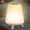 Joyroom Smart lamp with speaker JR-L1