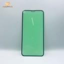 LIT The ARC Edge Eye Protection Tempered Glass for iPhone 11 GTIPXI-EP01
