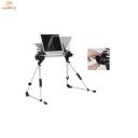 Tripod stand for tablet 201