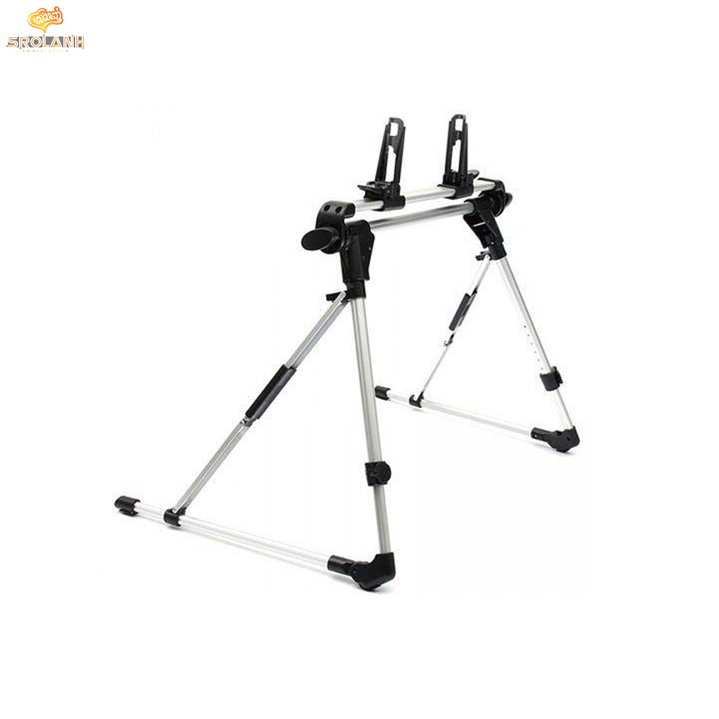 Tripod stand for tablet 201