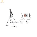 Tripod stand for tablet 201