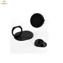 Totu happy way series car mount and ring holder