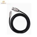 XO-NB25 Type-C USB cable