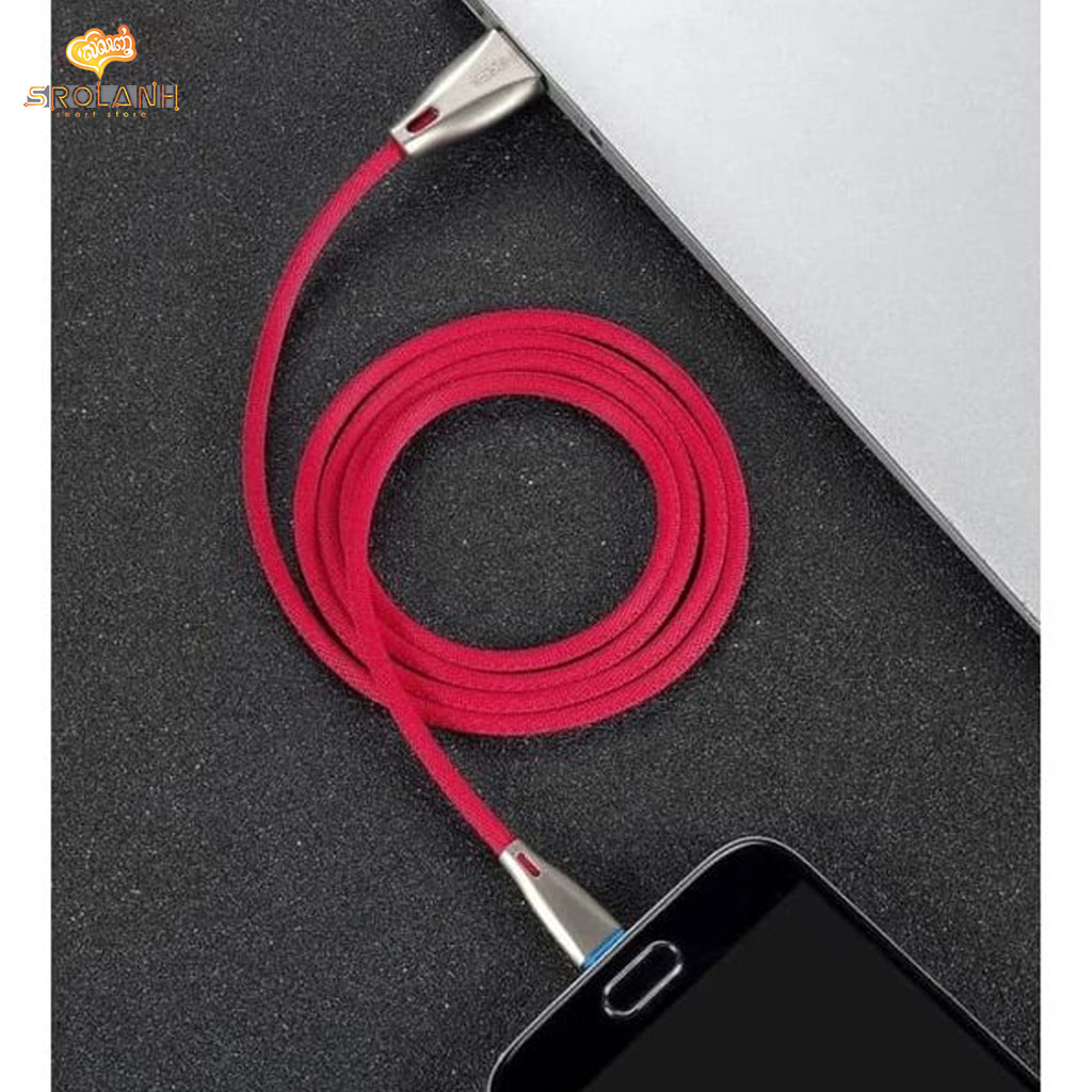 XO-NB25 Type-C USB cable