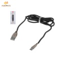 XO-NB25 Type-C USB cable