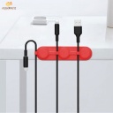 PH14 magnetic cable manager