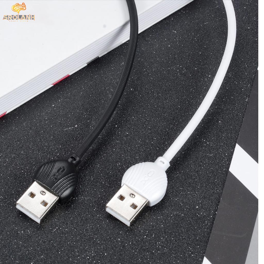 XO-NB32 Type-C USB cable