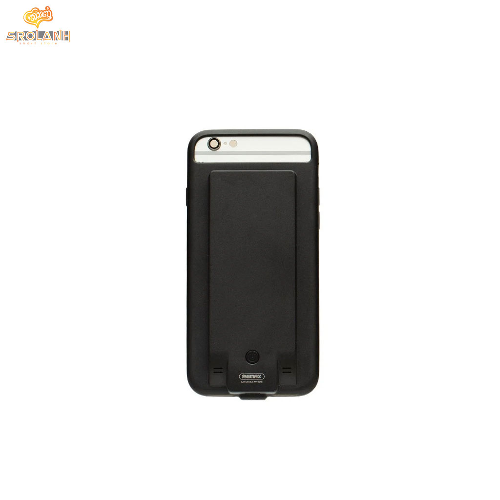 Battery Case 3400mAh PN-03 for iphone6/7/8