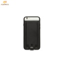 Battery Case 3400mAh PN-03 for iphone6/7/8